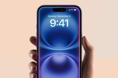 iOS 26.4 ile Siri tamamen yenileniyor: İşte gelmesi beklenen özellikler