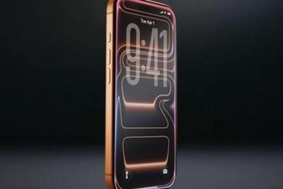 iPhone 17e beklenenden erken gelebilir