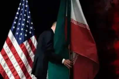 İran-ABD müzakereleri neden Umman'da yapıldığı belli oldu