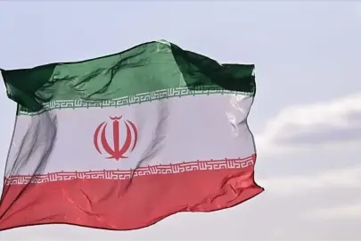 İran hangi ülkelere füze attı, hangi ülkeleri vurdu? İran hangi üsleri vuruyor?