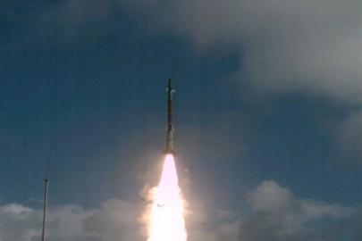 İran Ordusu: Hava savunma sistemi tarafından 12 İHA düşürüldü