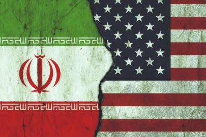 İranlı sözcü, ABD ile müzakerelerin bugün devam edeceğini söyledi