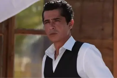 İsmail Hacıoğlu ne açıklama yaptı? Gözaltına alınan İsmail Hacıoğlu ne dedi, aylık geliri ne kadar?