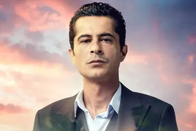 İsmail Hacıoğlu'ndan çok konuşulacak ifade: Parayı posta kutusuna bırakarak maddeyi temin ediyordum