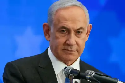 İsrail, Hamas'a 60 gün süre tanıdı: Silahlar teslim edilmezse operasyonlar başlayacak