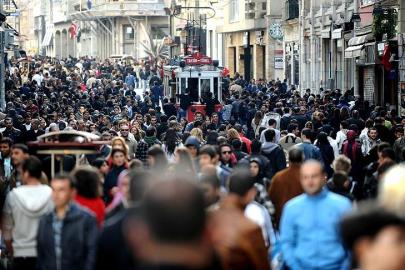 İstanbul'da en çok nereli yaşıyor? TÜİK verilerine göre ilk 20 il