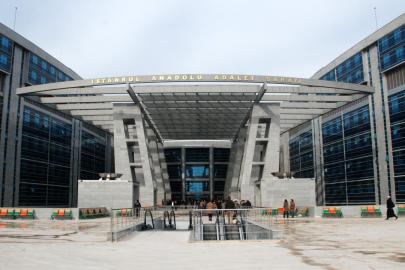 İstanbul'daki uyuşturucu soruşturmasında yeni gözaltı