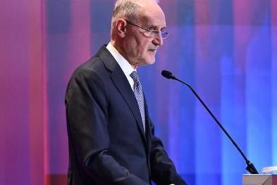 İTO Başkanı Avdagiç: Otel sayımızı artırmamız gerekiyor!