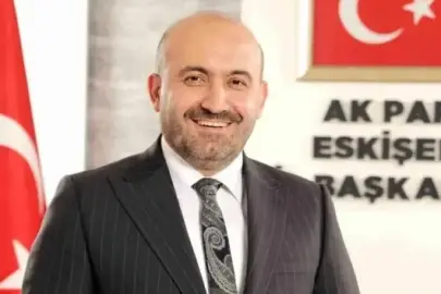 İYİ Partili Korkmaz'dan 28 Şubat'ı aratmayan paylaşım: Zeynep Güneş'in kıyafetine saldırıya AK Parti'den sert tepki