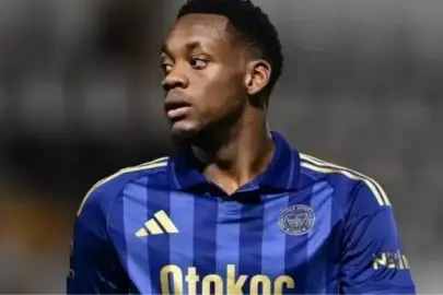 Jhon Duran hangi takıma transfer oldu?