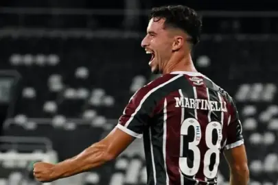 Josef de Souza’dan Beşiktaş’a transfer önerisi!