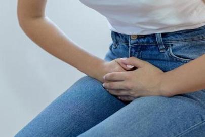 Kadınlar, yaşlılar ve hamileler dikkat! Bu enfeksiyon sessizce ilerliyor