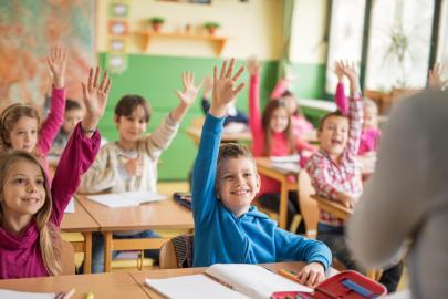 Kanada'da dini sembol yasağı krizi: Onlarca okul çalışanı işten çıkarıldı