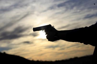 Kanada'daki okul saldırısının şüphelisinin önce annesini ve üvey kardeşini öldürdüğü belirlendi