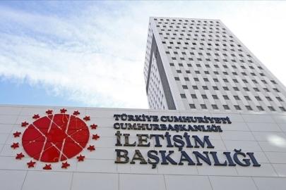 Kandilli Rasathanesi'nin İstanbul’daki jeomanyetik istasyonu kapatıldı iddiası yalanlandı
