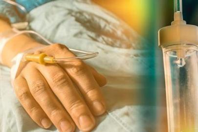 'Kanserde kişiye özel tedavilerle yaşam kalitesi artıyor'