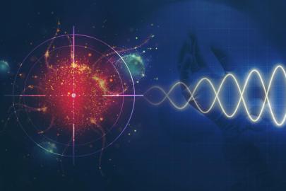 Kanseri 'MAT' edecek buluş