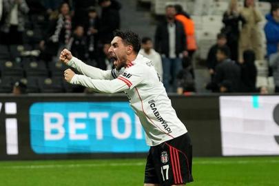 Kartal Kayra Yılmaz taraftardan özür diledi