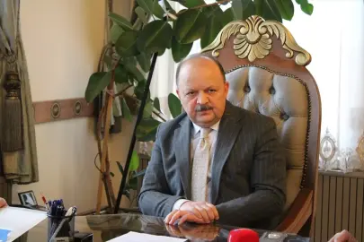 Kastamonu'da 3 yerel eylem grubuna 37 milyon liralık destek