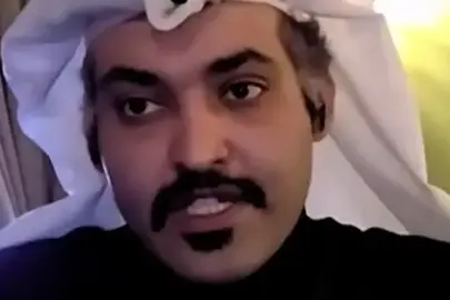 Katar'ın muhalefet lideri İsrail kanalında mevcut yönetimi hedef aldı: Rejim değişecek İbrahim Anlaşmaları imzalanacak