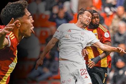 Kayserispor, 8 maç sonra nefes aldı! | Maç sonucu Kayserispor - Antalyaspor: 1-0 (Süper Lig 23. hafta)