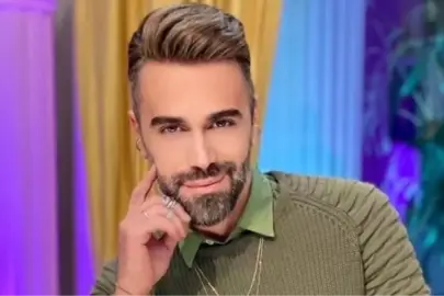 Kemal Doğulu gözaltına mı alındı, neden gözaltına alındı? Kemal Doğulu kimdir, kaç yaşında, nereli?