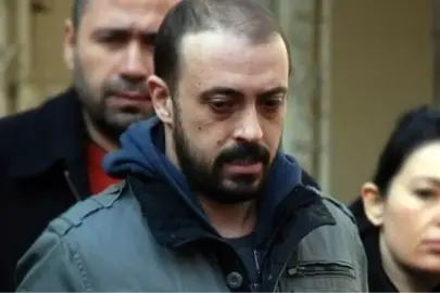 Kerem Altan kimdir, kimin oğlu? Kerem Altan Defne Joy Foster ilişkisi nedir?