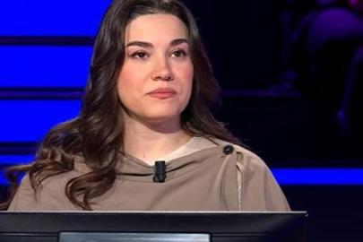 Kim Milyoner Olmak İster’de şoke eden an! İkinci soruda elendi