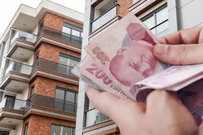 Kirayı elden ödeyenler dikkat: Cezası 20 milyon TL'ye kadar çıkabiliyor