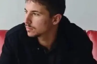 Kocaeli'de TIR ile çarpışan motosiklet sürücüsü hayatını kaybetti