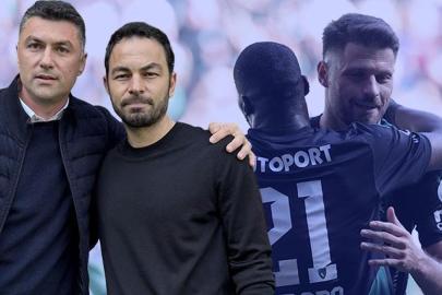 Kocaelispor, Gaziantep FK'ye şans tanımadı! | Maç sonucu Kocaelispor - Gaziantep FK: 3-0 (Süper Lig 22. hafta)