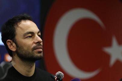 Kocaelispor Teknik Direktörü Selçuk İnan'dan Gaziantep FK maçı değerlendirmesi: Hak edilmiş galibiyet oldu