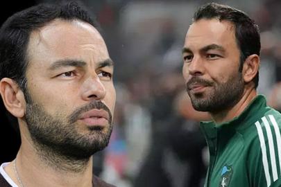 Kocaelispor'da Selçuk İnan farkı!