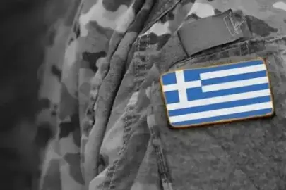 Komşuda casusluk soruşturması: Ağın başı "gölge kadın"