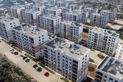 Konut kredisi çekecekler dikkat! Özel bankalarda faiz yarışı kızıştı: İşte en düşük oran