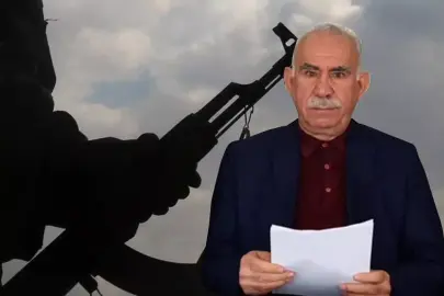 Kritik gün geldi! Abdullah Öcalan'dan yeni mesaj