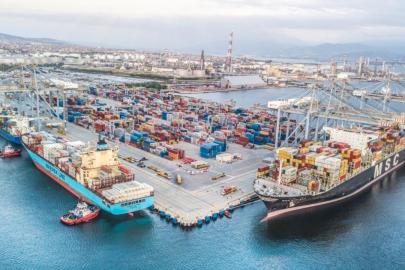 Kritik su yollarında haberleşme altyapısı güçlenecek