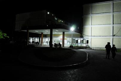 Küba'da güvenlik timleri ABD'den gelen sürat teknesindeki 4 kişiyi öldürdü