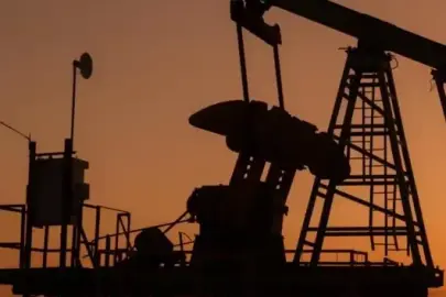 Küba’da petrol krizi: Uluslararası uçuşlara yakıt tedariki durduruldu