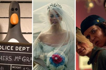 Kültür seçkisi: Avrupa’da haftanın öne çıkan kültür etkinlikleri