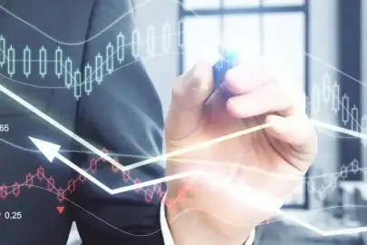 Küresel piyasalar haftaya pozitif başladı