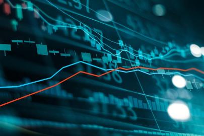 Küresel piyasalar haftaya pozitif başladı