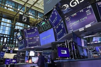 Küresel piyasalar jeopolitik riskler arasında yön arıyor