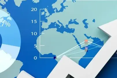 Küresel piyasalar pozitif seyrediyor