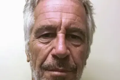 Kurgu değil gerçekmiş: Epstein skandalı beyaz perdede