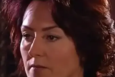 Kurtlar Vadisi'nin ünlü ismi hayatını kaybetti