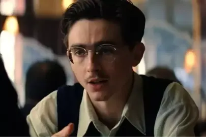 Marty Supreme Full HD izle! Altyazılı ve Türkçe dublaj Marty Supreme tek parça nereden izlenir?