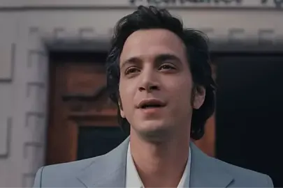 Masumiyet Müzesi oyuncuları! Kemal Basmacı, Füsun, Turgay Bey gerçekte kim?