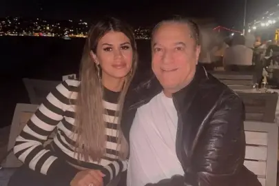 Mehmet Ali Erbil ile Gülseren Ceylan'ın boşanma şartları ortaya çıktı! Bir madde dikkat çekti