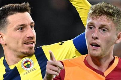 Mert Hakan Yandaş ve Metehan Baltacı için 4 yıldan 13 yıla kadar hapis istemi!